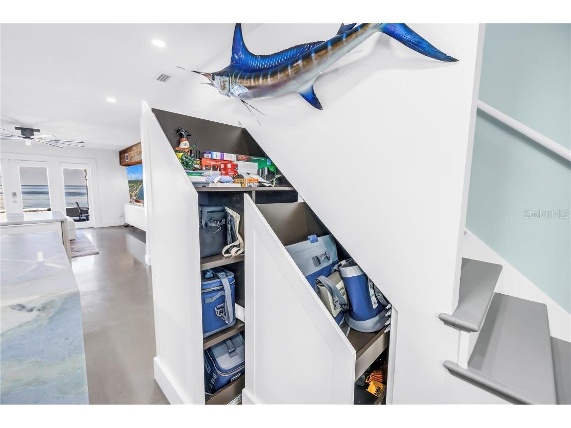 4982 Coquina Key Drive SE Saint Petersburg FL 33705 - TAMPA BAY TB8424408 image24