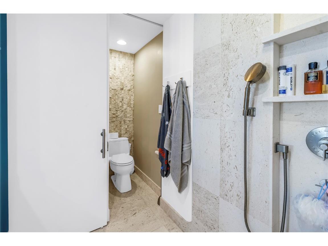 4982 Coquina Key Drive SE Saint Petersburg FL 33705 - TAMPA BAY TB8424408 image28