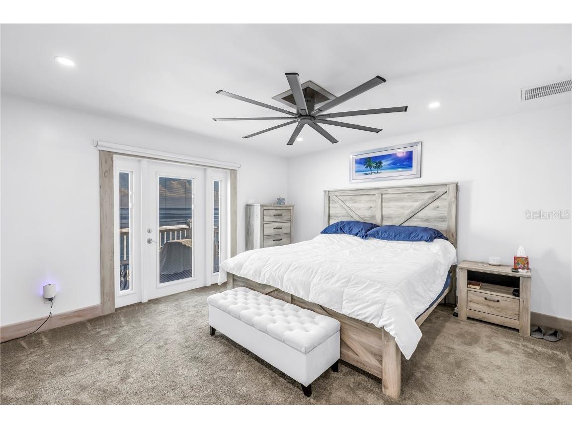 4982 Coquina Key Drive SE Saint Petersburg FL 33705 - TAMPA BAY TB8424408 image29