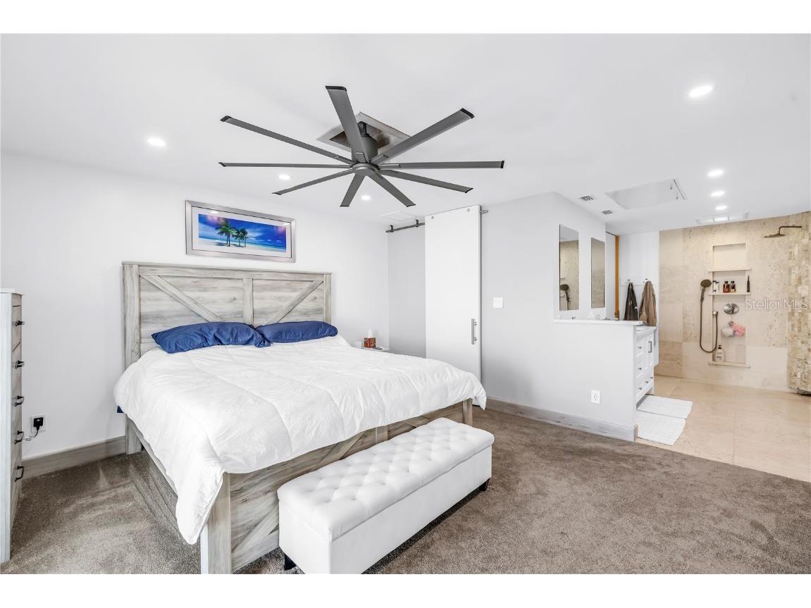 4982 Coquina Key Drive SE Saint Petersburg FL 33705 - TAMPA BAY TB8424408 image30