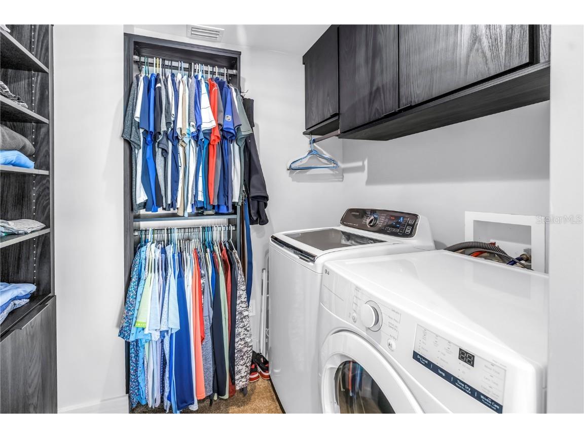 4982 Coquina Key Drive SE Saint Petersburg FL 33705 - TAMPA BAY TB8424408 image32