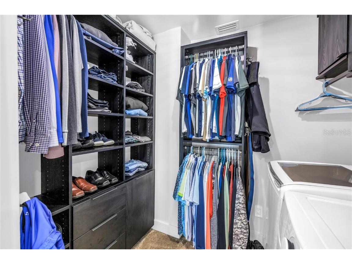 4982 Coquina Key Drive SE Saint Petersburg FL 33705 - TAMPA BAY TB8424408 image33