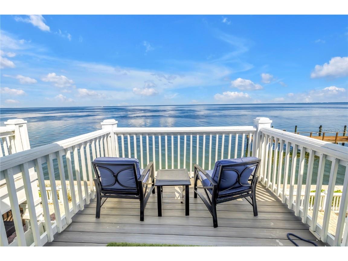 4982 Coquina Key Drive SE Saint Petersburg FL 33705 - TAMPA BAY TB8424408 image34