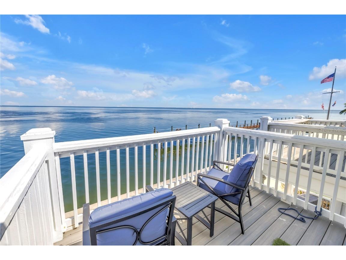 4982 Coquina Key Drive SE Saint Petersburg FL 33705 - TAMPA BAY TB8424408 image35