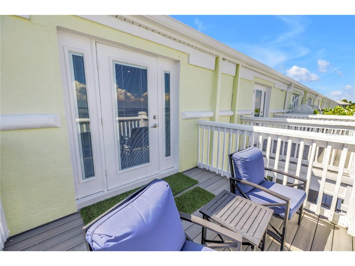 4982 Coquina Key Drive SE Saint Petersburg FL 33705 - TAMPA BAY TB8424408 image36