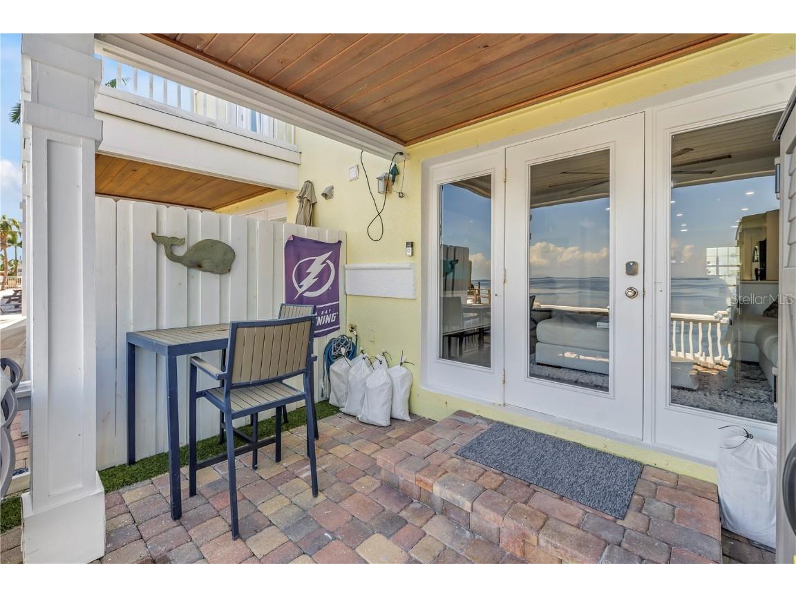 4982 Coquina Key Drive SE Saint Petersburg FL 33705 - TAMPA BAY TB8424408 image37