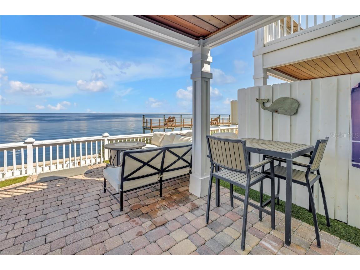 4982 Coquina Key Drive SE Saint Petersburg FL 33705 - TAMPA BAY TB8424408 image38