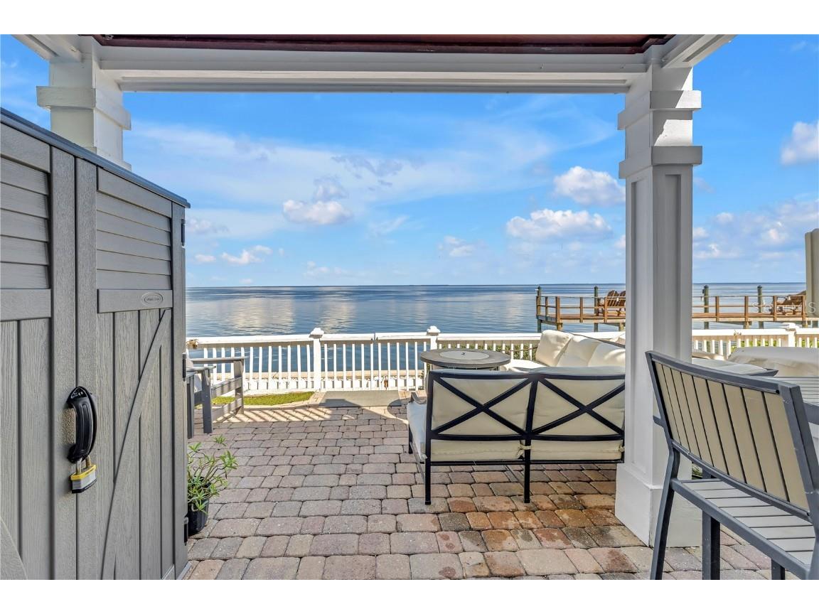 4982 Coquina Key Drive SE Saint Petersburg FL 33705 - TAMPA BAY TB8424408 image39