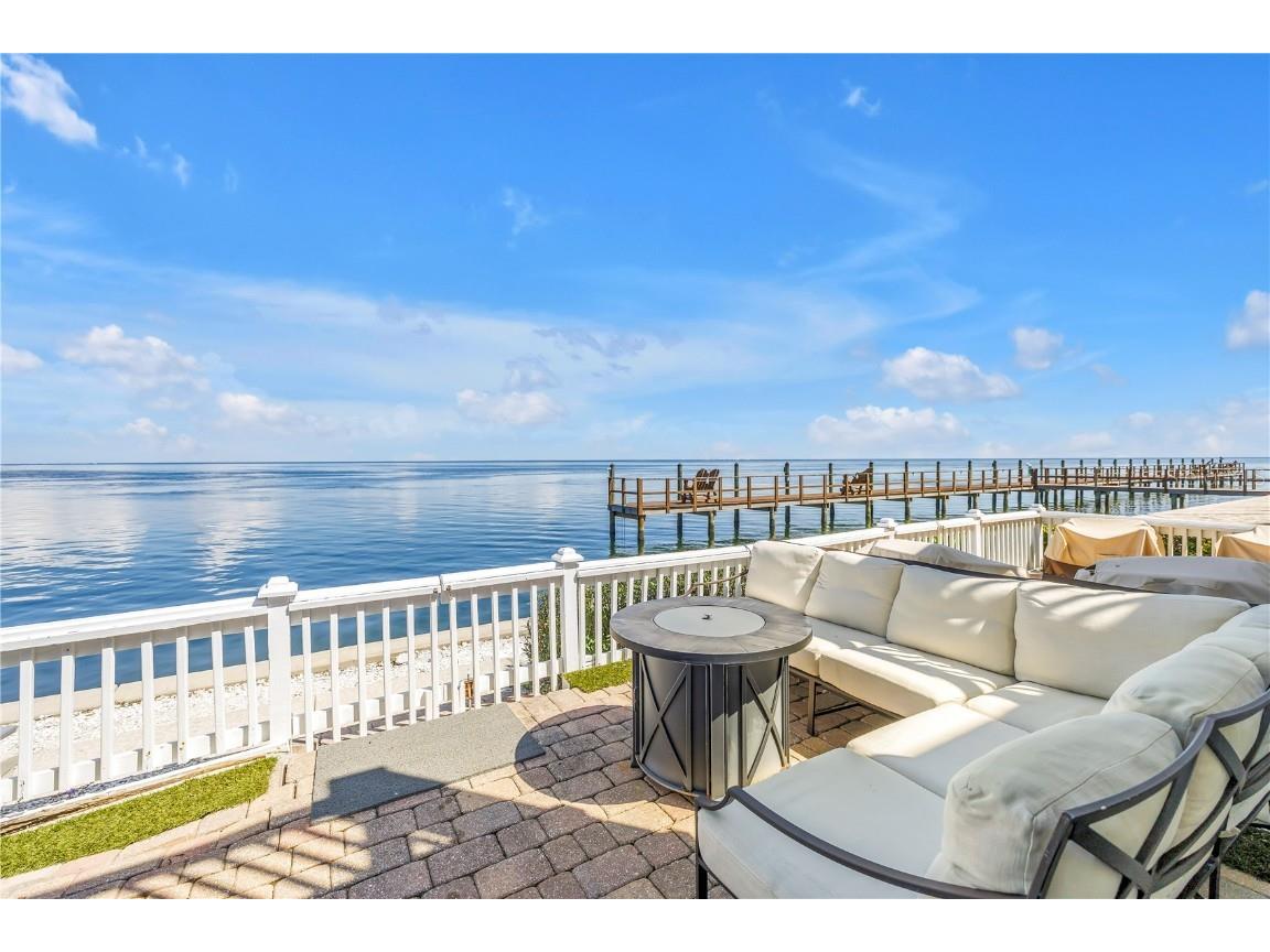 4982 Coquina Key Drive SE Saint Petersburg FL 33705 - TAMPA BAY TB8424408 image40