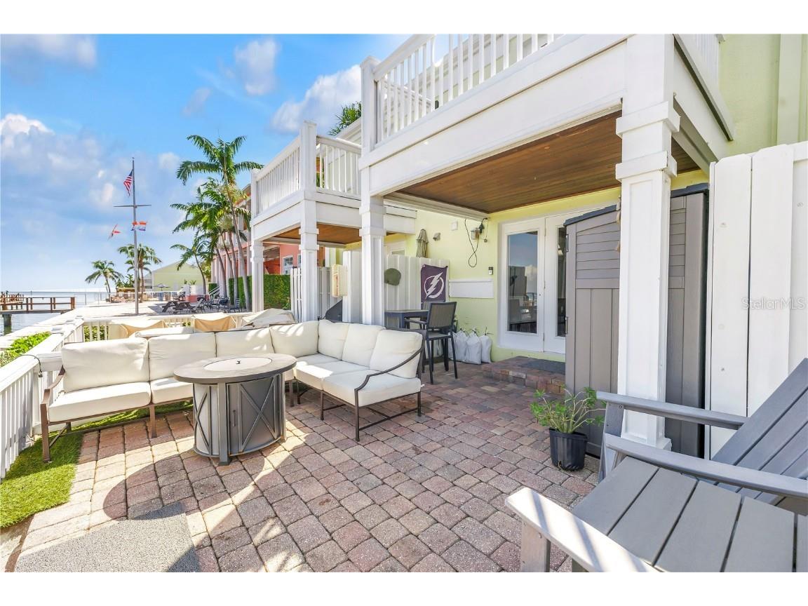 4982 Coquina Key Drive SE Saint Petersburg FL 33705 - TAMPA BAY TB8424408 image41