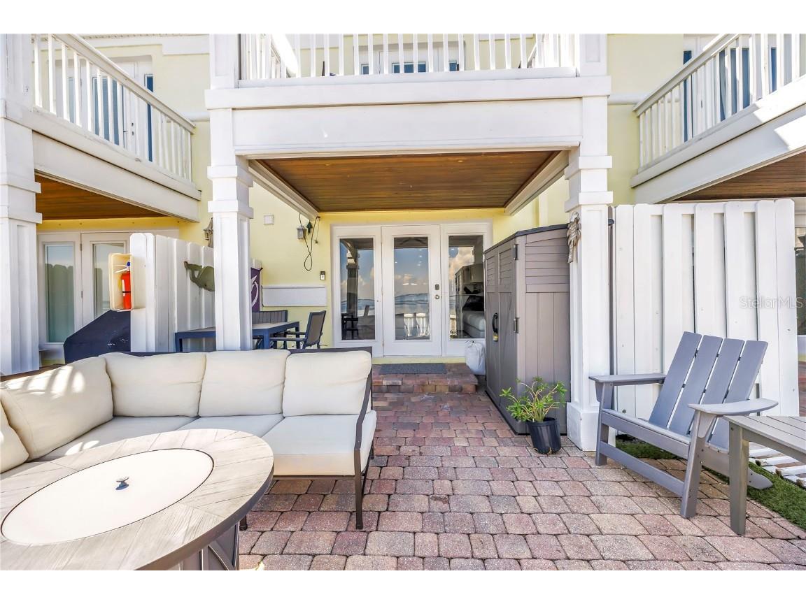 4982 Coquina Key Drive SE Saint Petersburg FL 33705 - TAMPA BAY TB8424408 image42