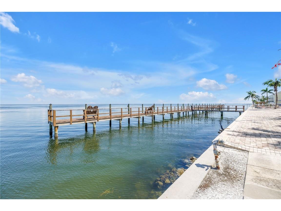 4982 Coquina Key Drive SE Saint Petersburg FL 33705 - TAMPA BAY TB8424408 image43