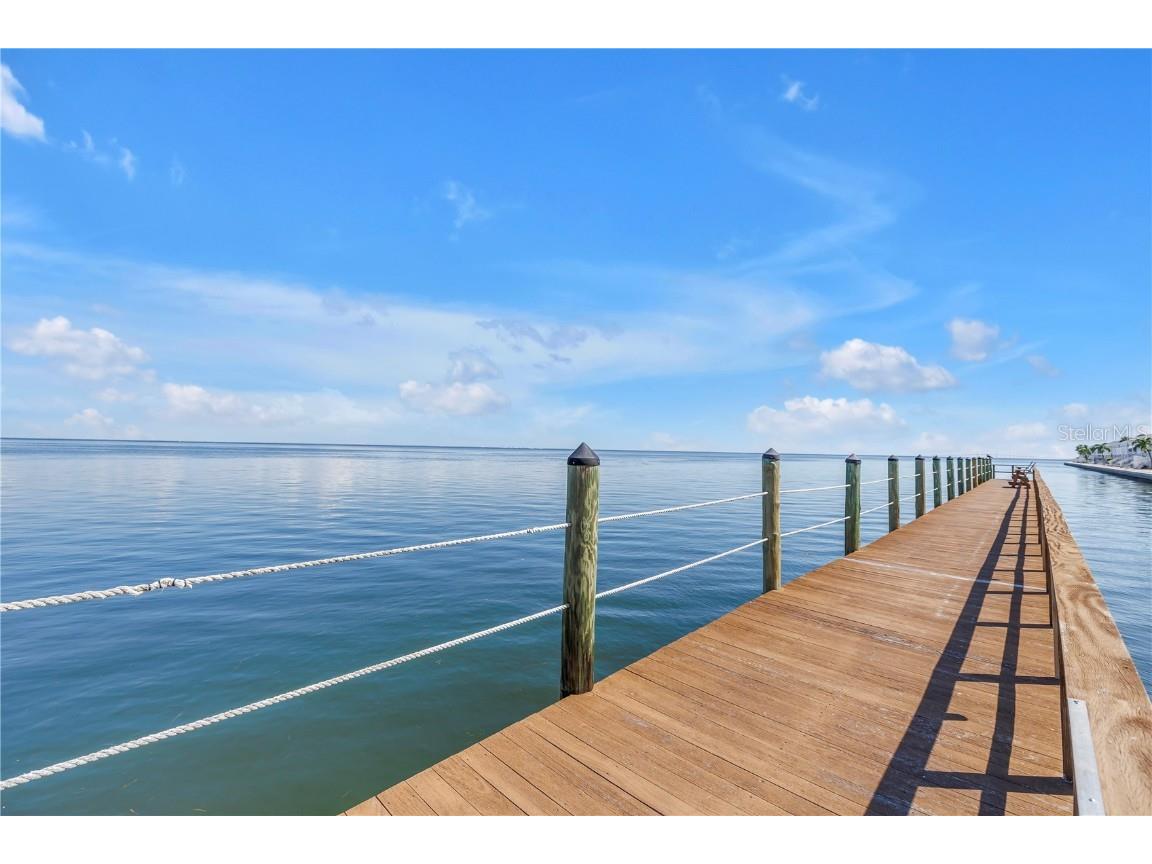 4982 Coquina Key Drive SE Saint Petersburg FL 33705 - TAMPA BAY TB8424408 image45