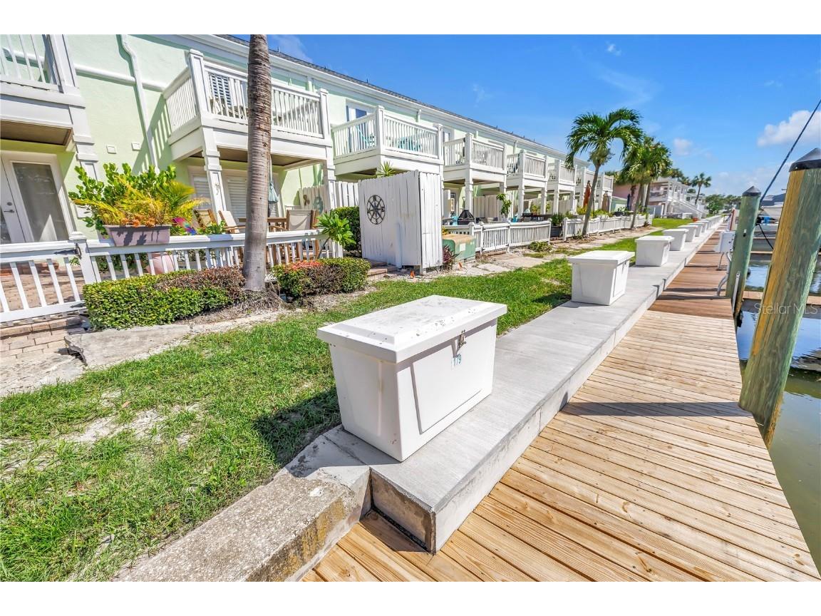 4982 Coquina Key Drive SE Saint Petersburg FL 33705 - TAMPA BAY TB8424408 image50