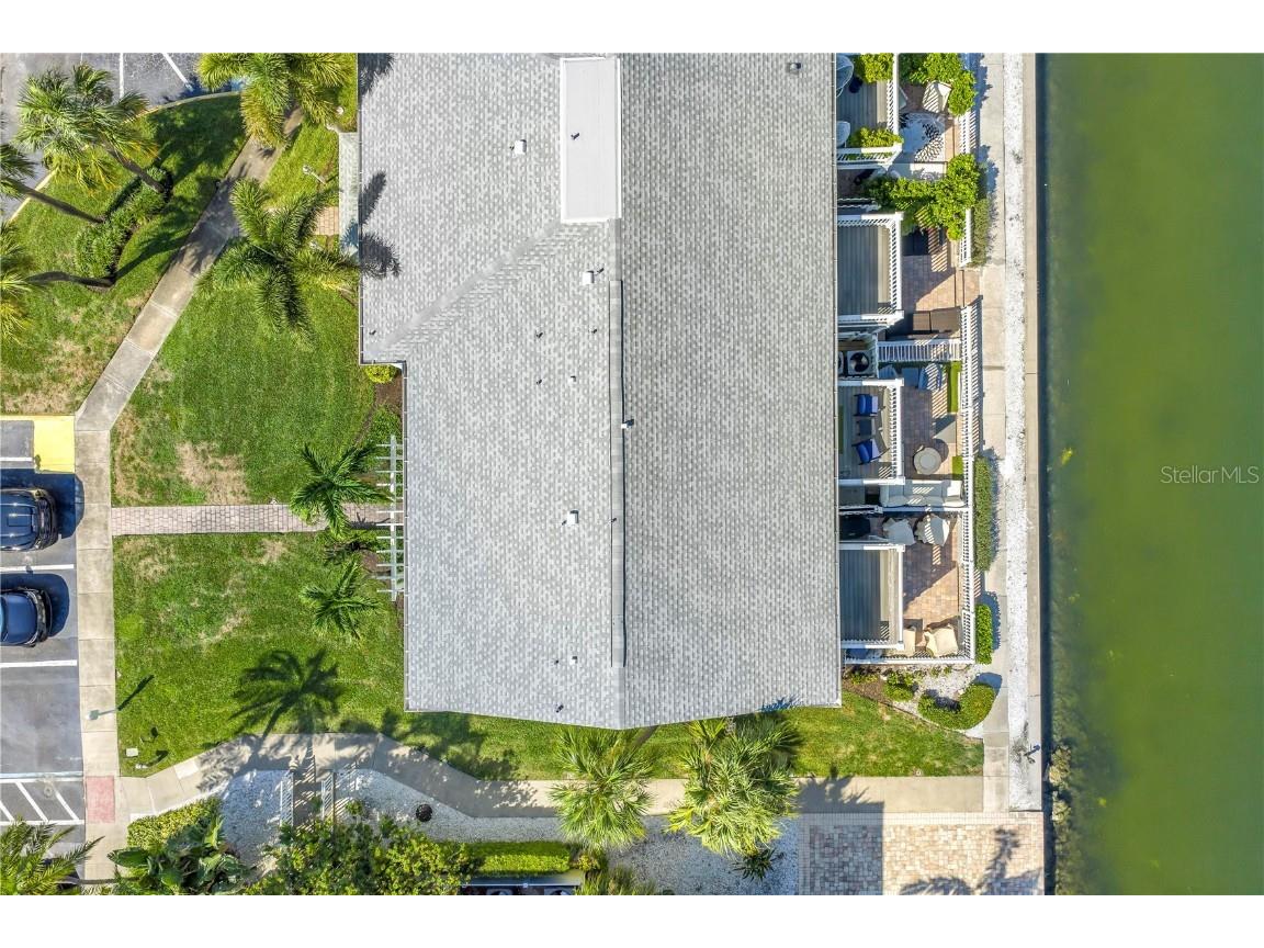 4982 Coquina Key Drive SE Saint Petersburg FL 33705 - TAMPA BAY TB8424408 image53