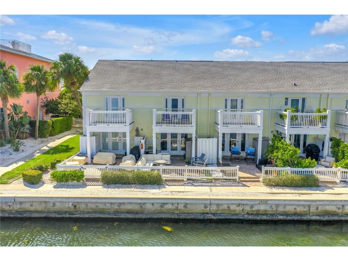 4982 Coquina Key Drive SE Saint Petersburg FL 33705 - TAMPA BAY TB8424408 image54