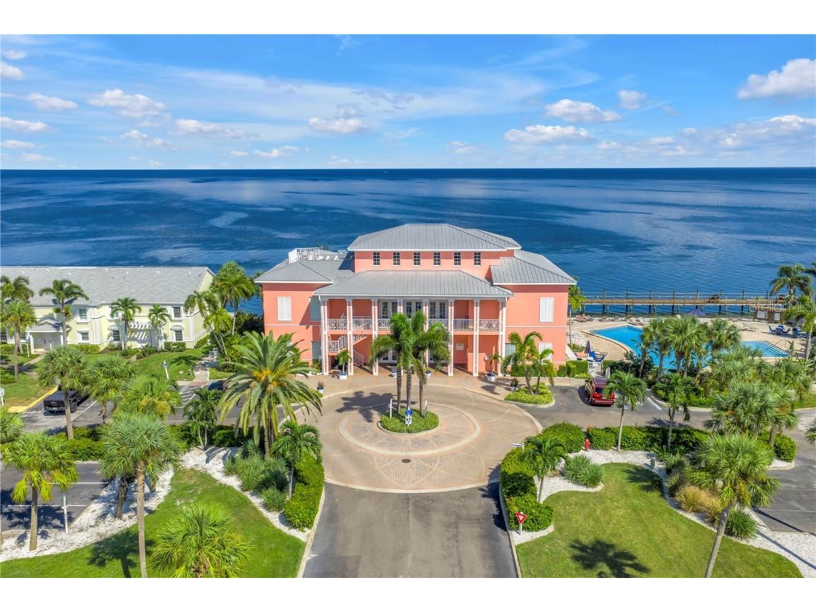 4982 Coquina Key Drive SE Saint Petersburg FL 33705 - TAMPA BAY TB8424408 image56