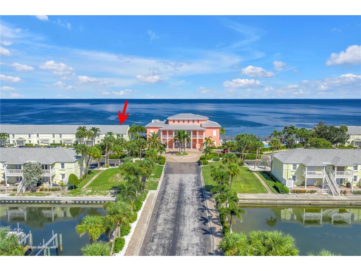 4982 Coquina Key Drive SE Saint Petersburg FL 33705 - TAMPA BAY TB8424408 image57