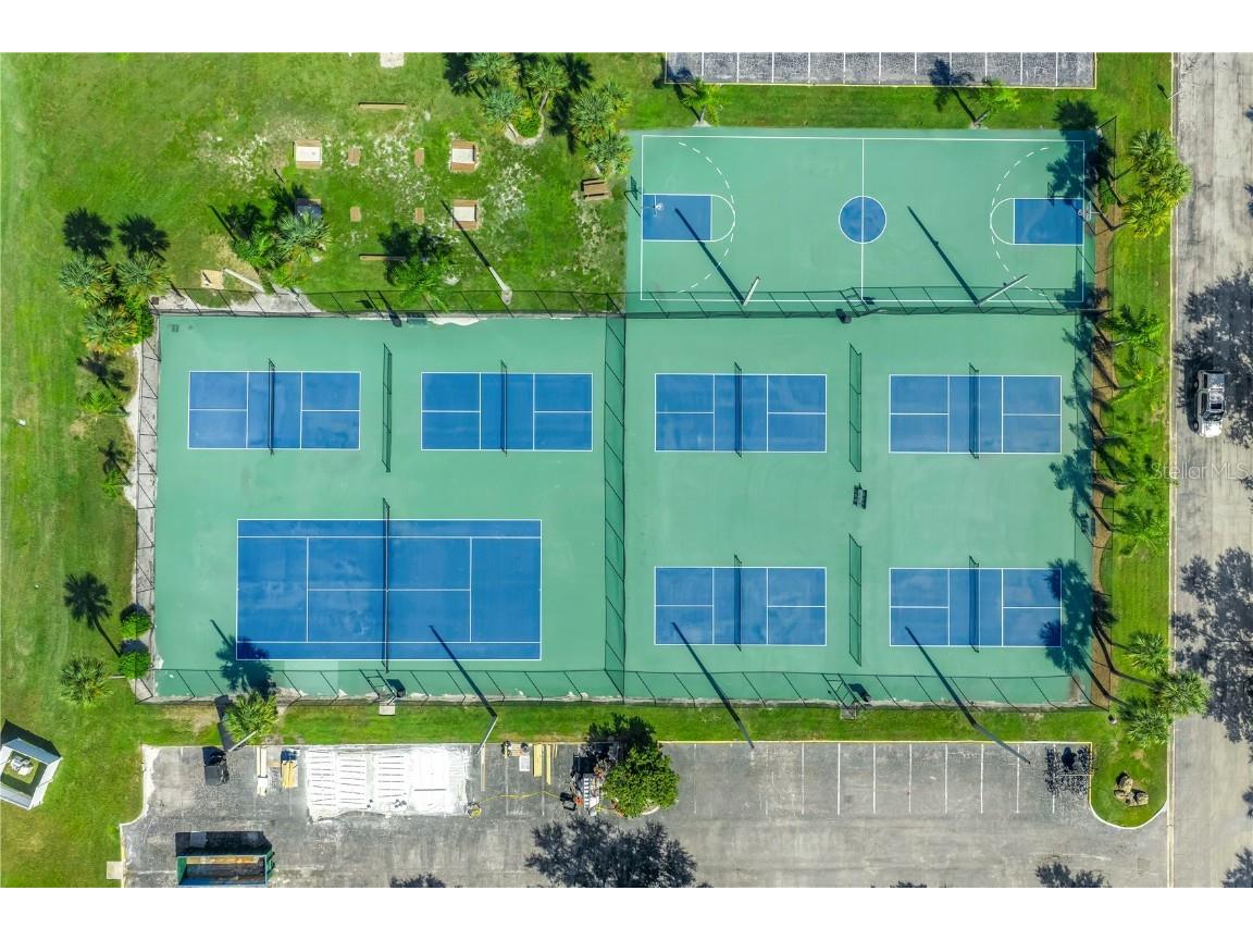 4982 Coquina Key Drive SE Saint Petersburg FL 33705 - TAMPA BAY TB8424408 image58