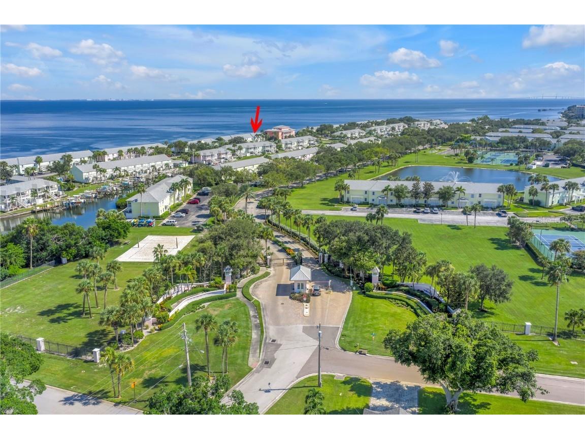 4982 Coquina Key Drive SE Saint Petersburg FL 33705 - TAMPA BAY TB8424408 image60