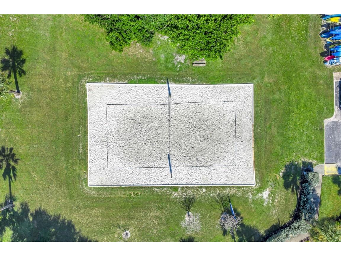 4982 Coquina Key Drive SE Saint Petersburg FL 33705 - TAMPA BAY TB8424408 image61