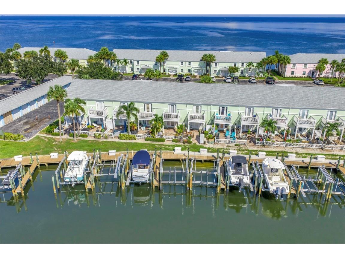 4982 Coquina Key Drive SE Saint Petersburg FL 33705 - TAMPA BAY TB8424408 image62