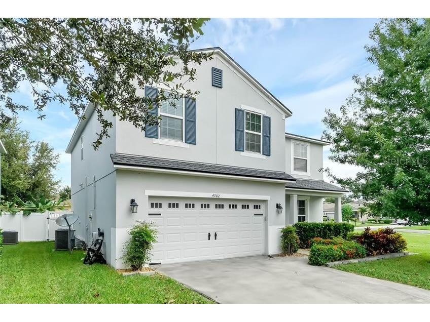 4982 Grassy Knoll Drive Tavares FL 32778 G5087943 image1
