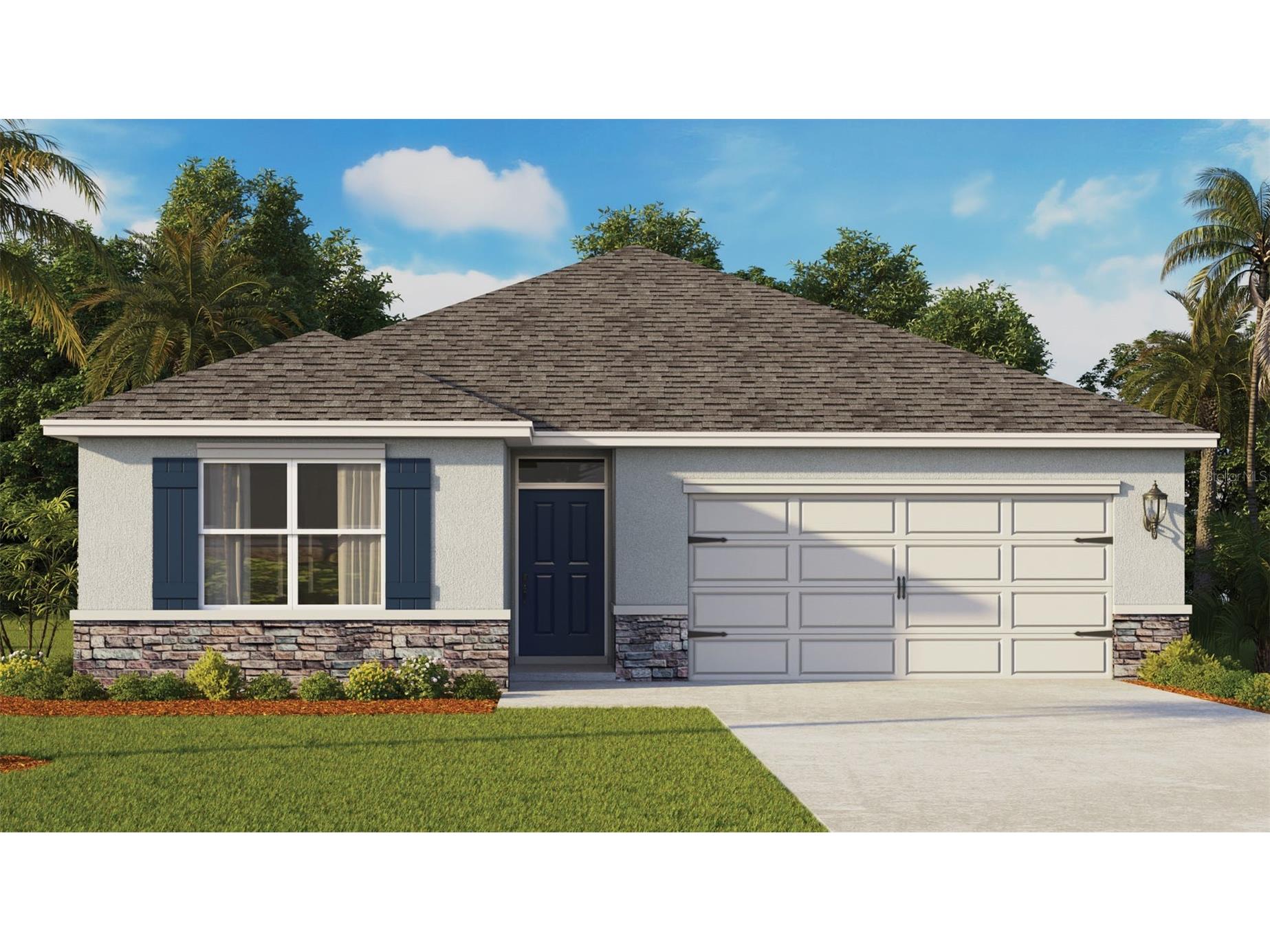 4982 Marshelder Street Apopka FL 32712 O6414849 image1