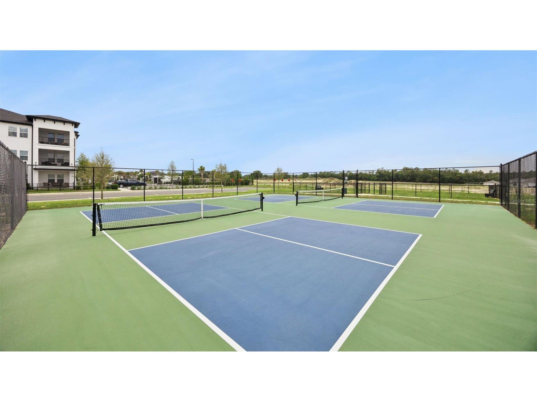 4982 Marshelder Street Apopka FL 32712 O6414849 image20