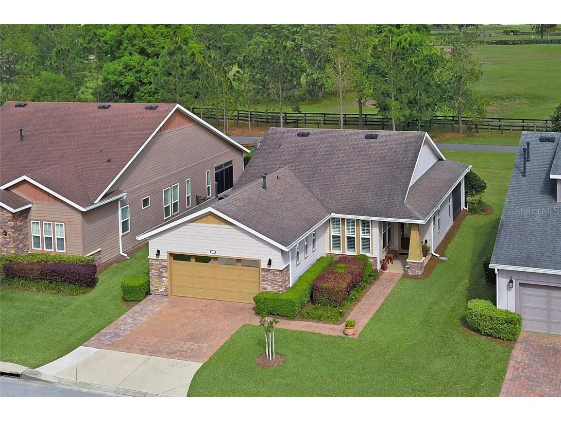 4982 NW 35th Lane Road Ocala FL 34482 V4935332 image1