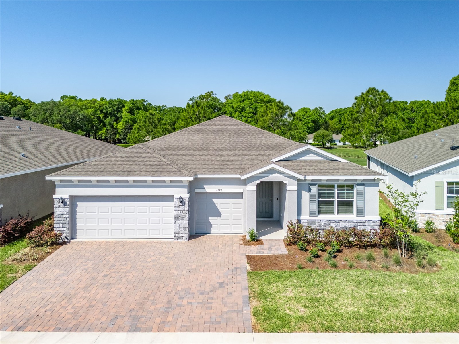 4982 NW 39th Loop Ocala FL 34482 OM721707 image1