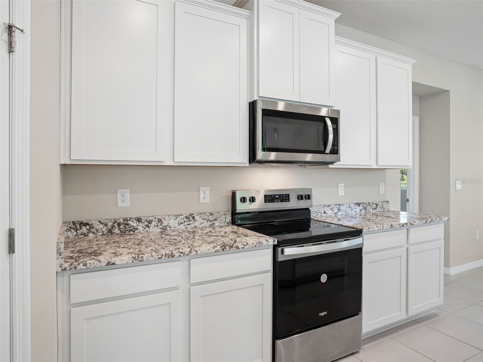 4982 NW 39th Loop Ocala FL 34482 OM721707 image10