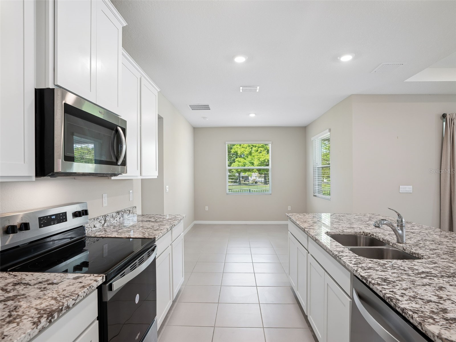 4982 NW 39th Loop Ocala FL 34482 OM721707 image11