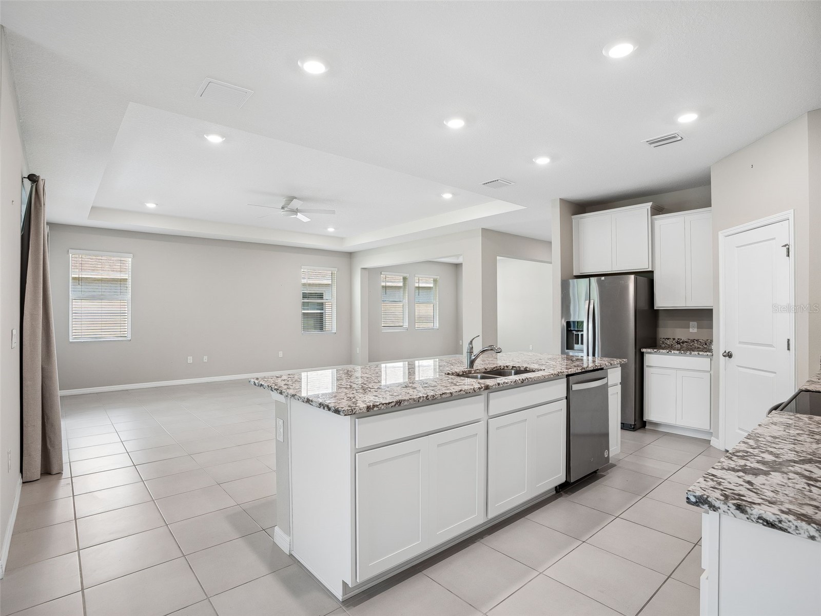 4982 NW 39th Loop Ocala FL 34482 OM721707 image12