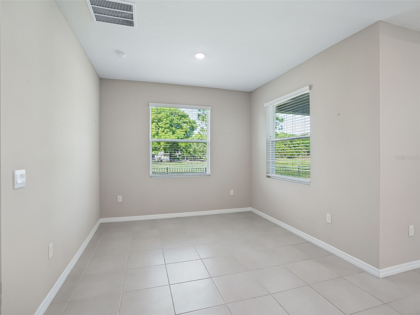 4982 NW 39th Loop Ocala FL 34482 OM721707 image13