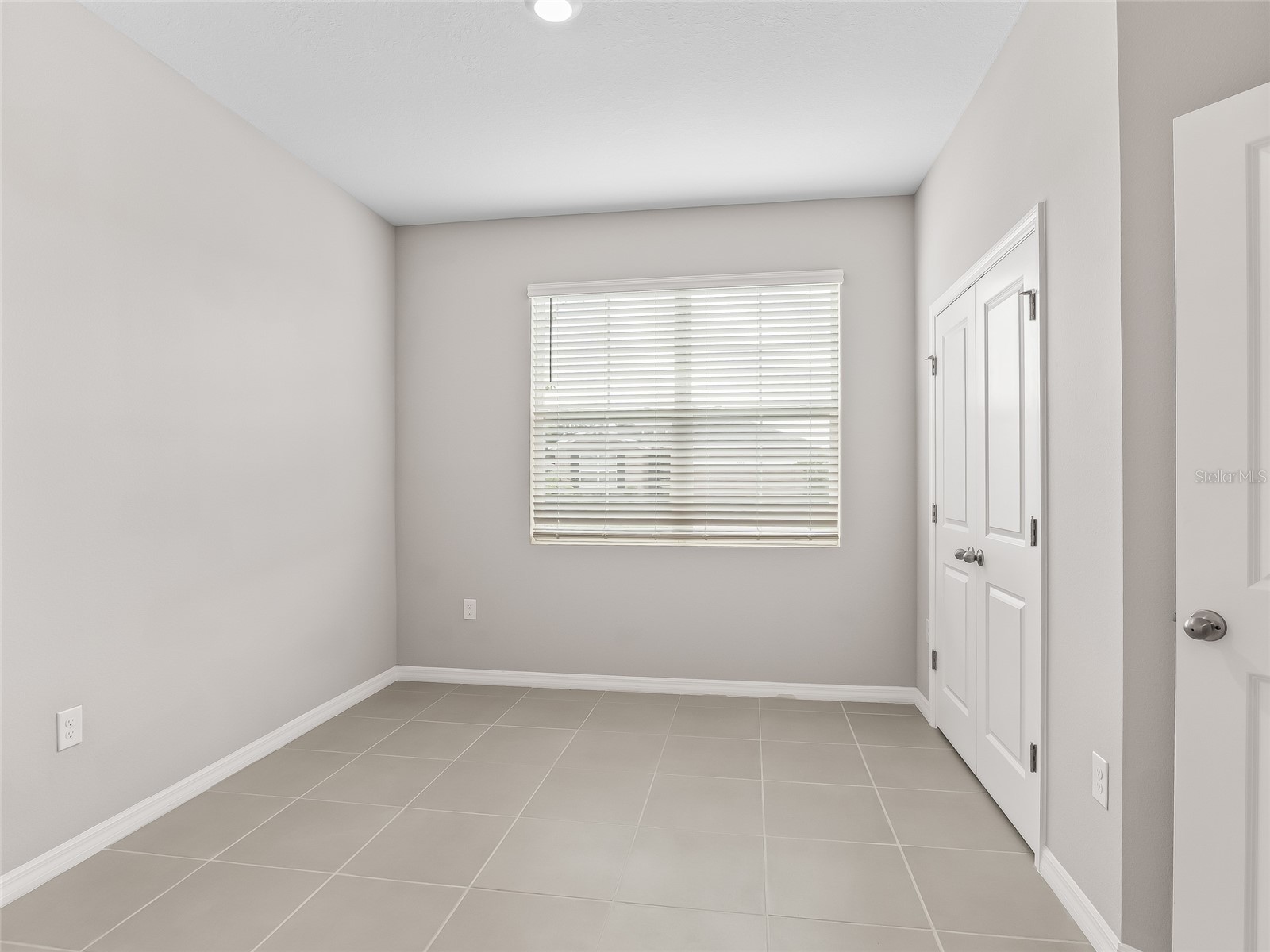 4982 NW 39th Loop Ocala FL 34482 OM721707 image14