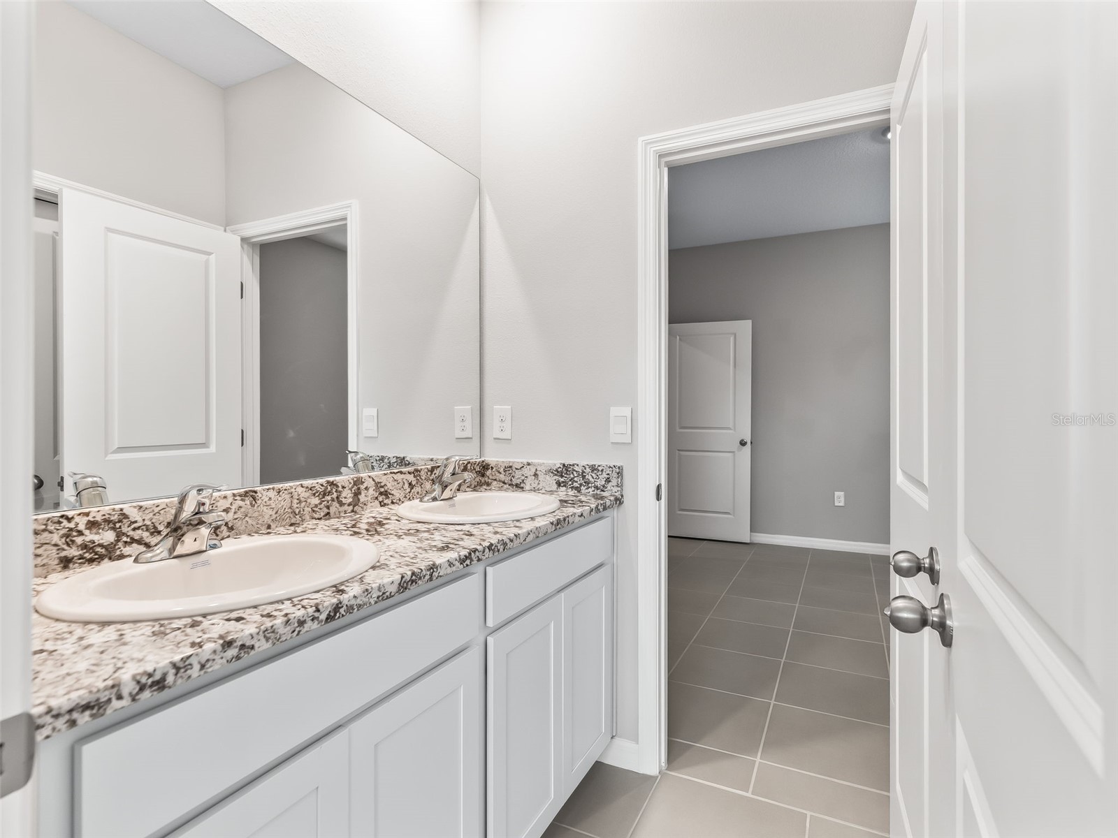 4982 NW 39th Loop Ocala FL 34482 OM721707 image15