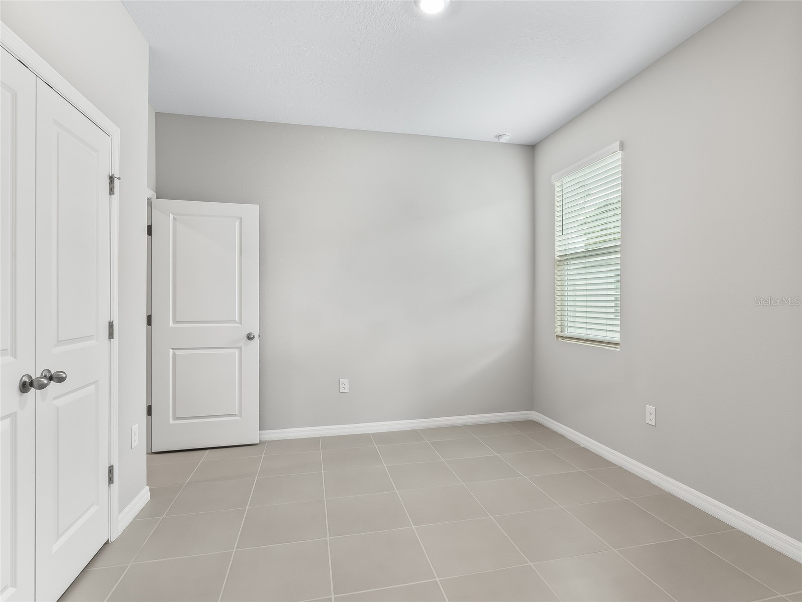 4982 NW 39th Loop Ocala FL 34482 OM721707 image16