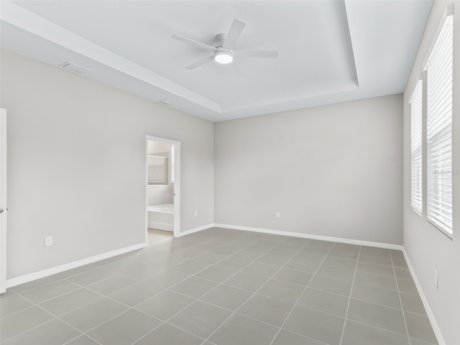 4982 NW 39th Loop Ocala FL 34482 OM721707 image17