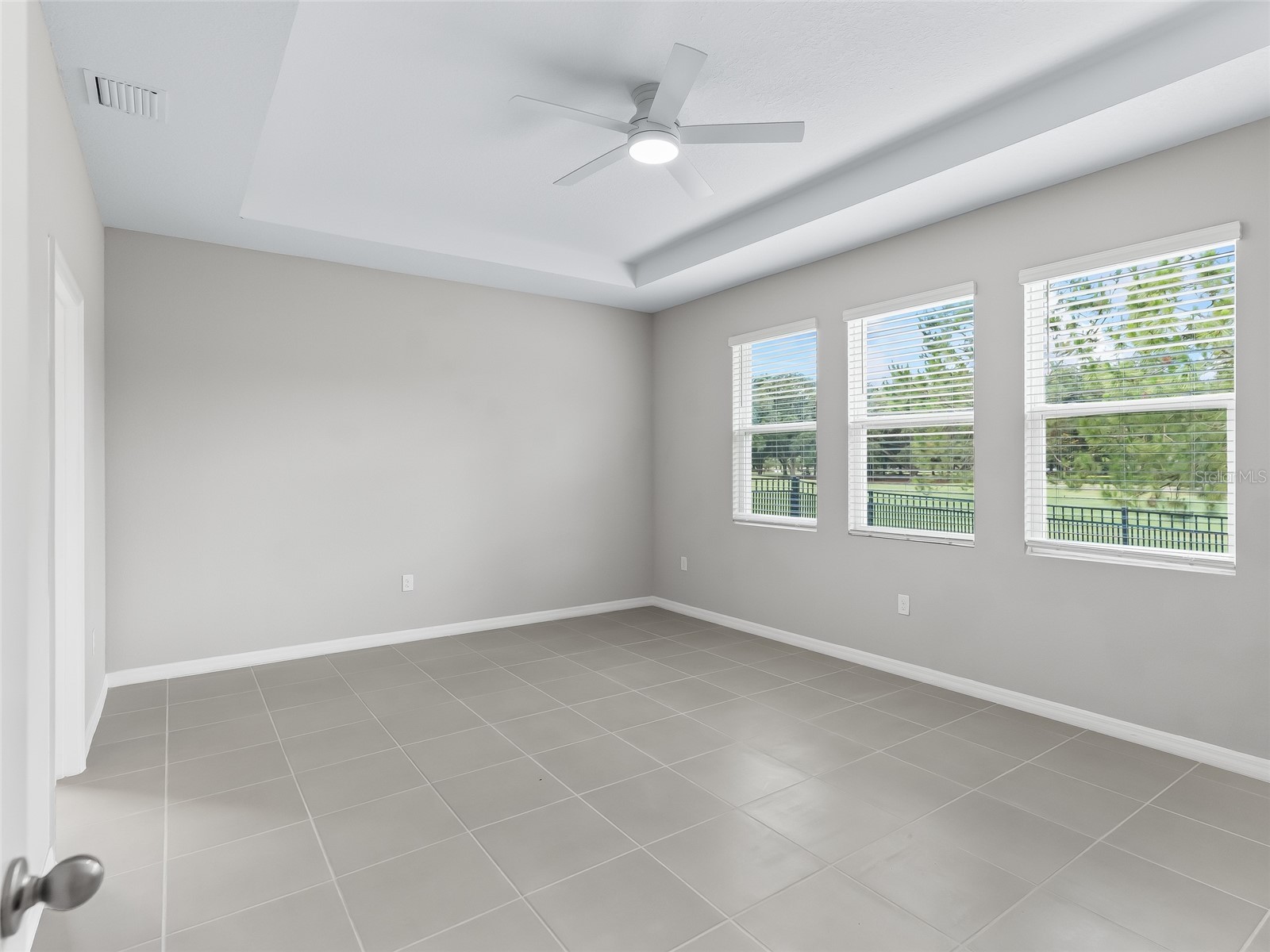 4982 NW 39th Loop Ocala FL 34482 OM721707 image18