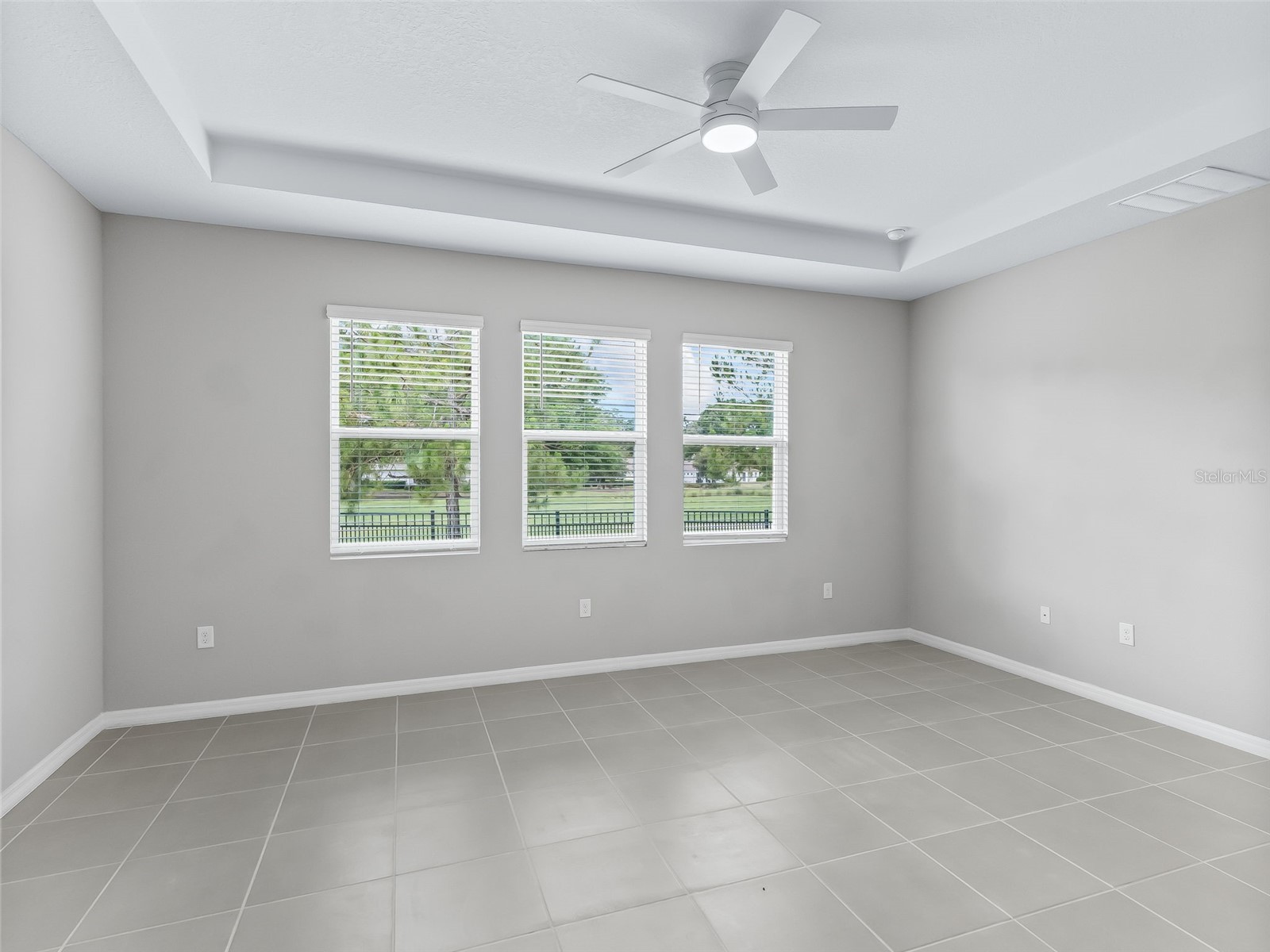 4982 NW 39th Loop Ocala FL 34482 OM721707 image19