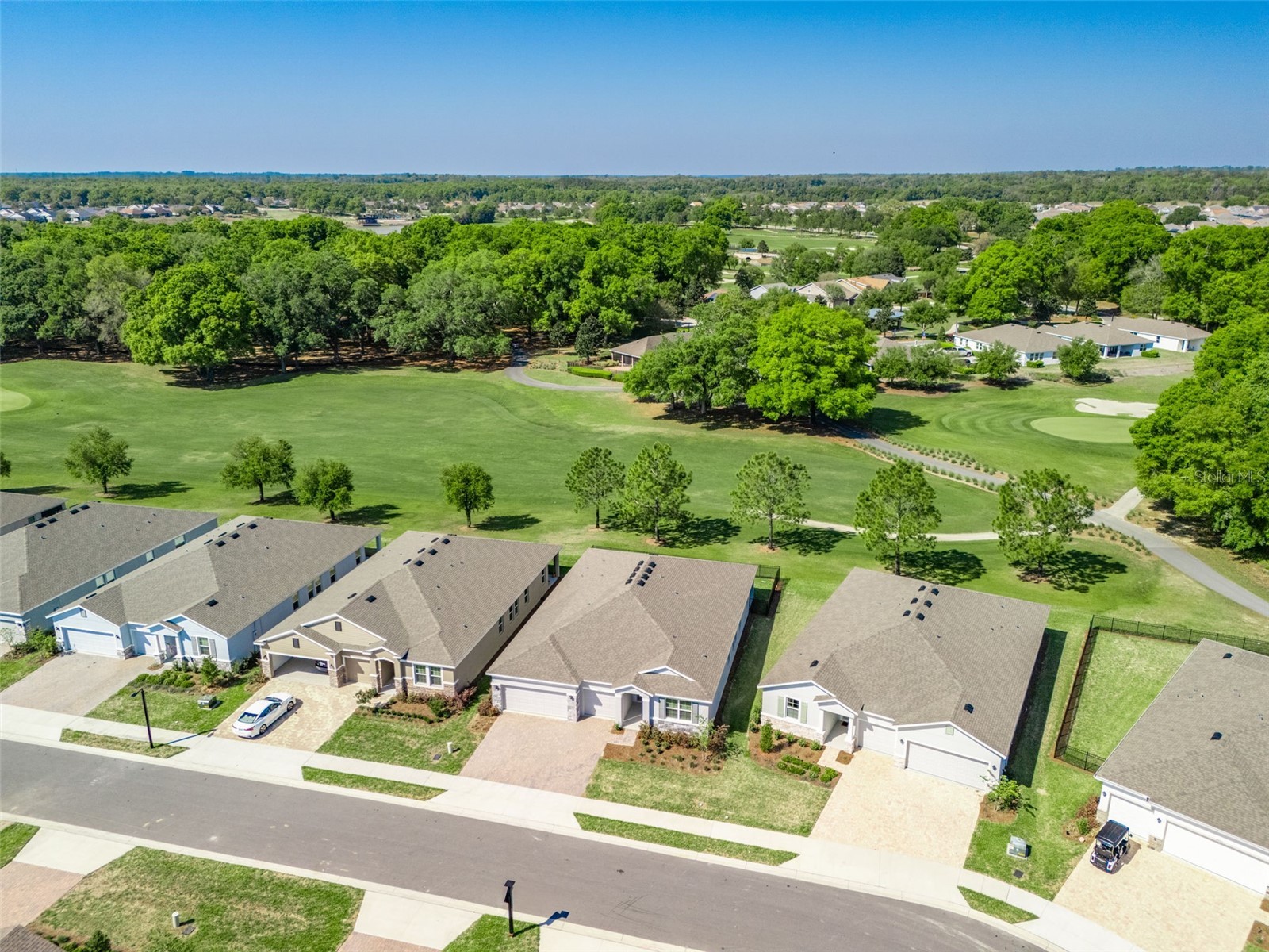 4982 NW 39th Loop Ocala FL 34482 OM721707 image2