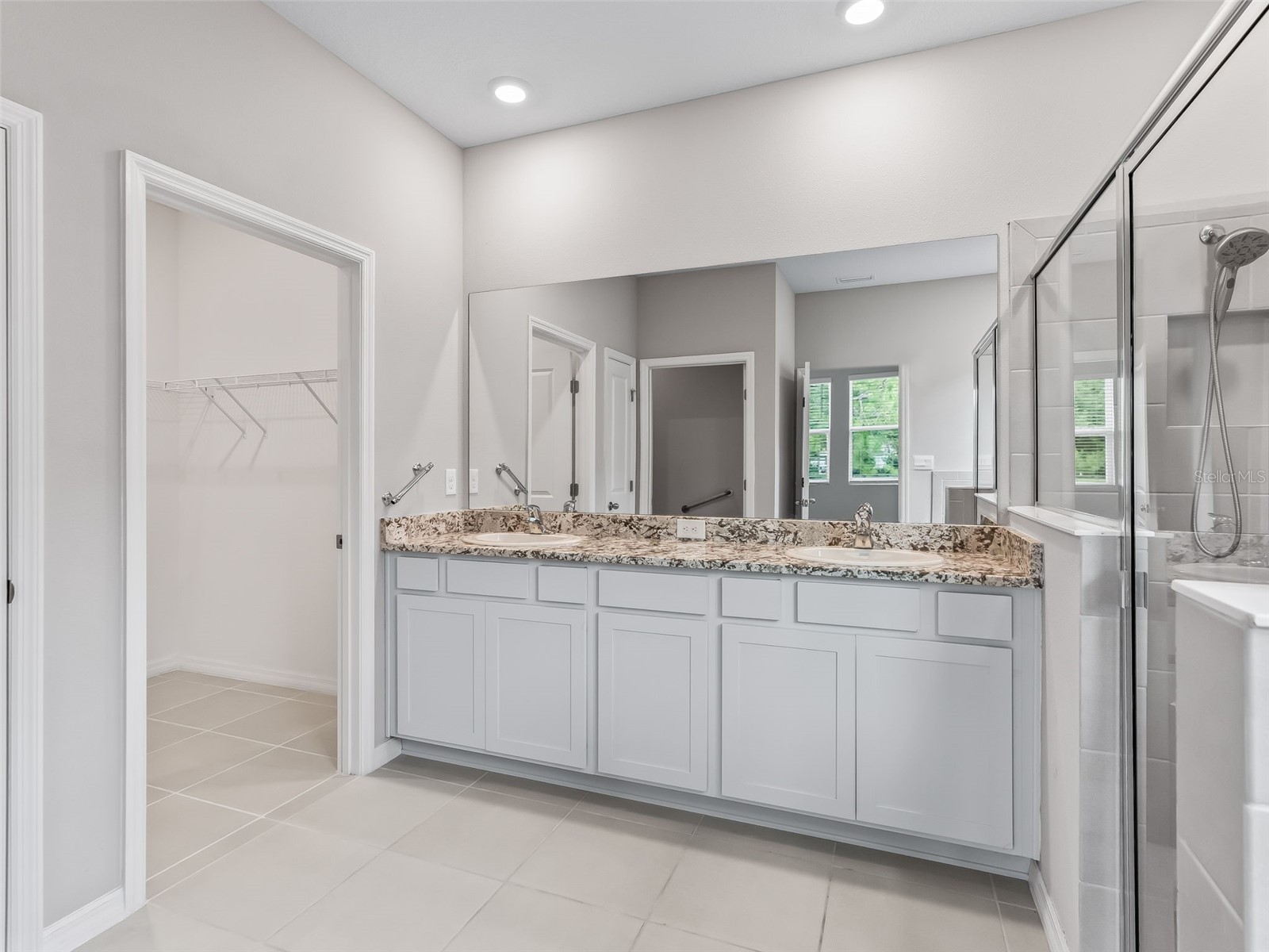 4982 NW 39th Loop Ocala FL 34482 OM721707 image20