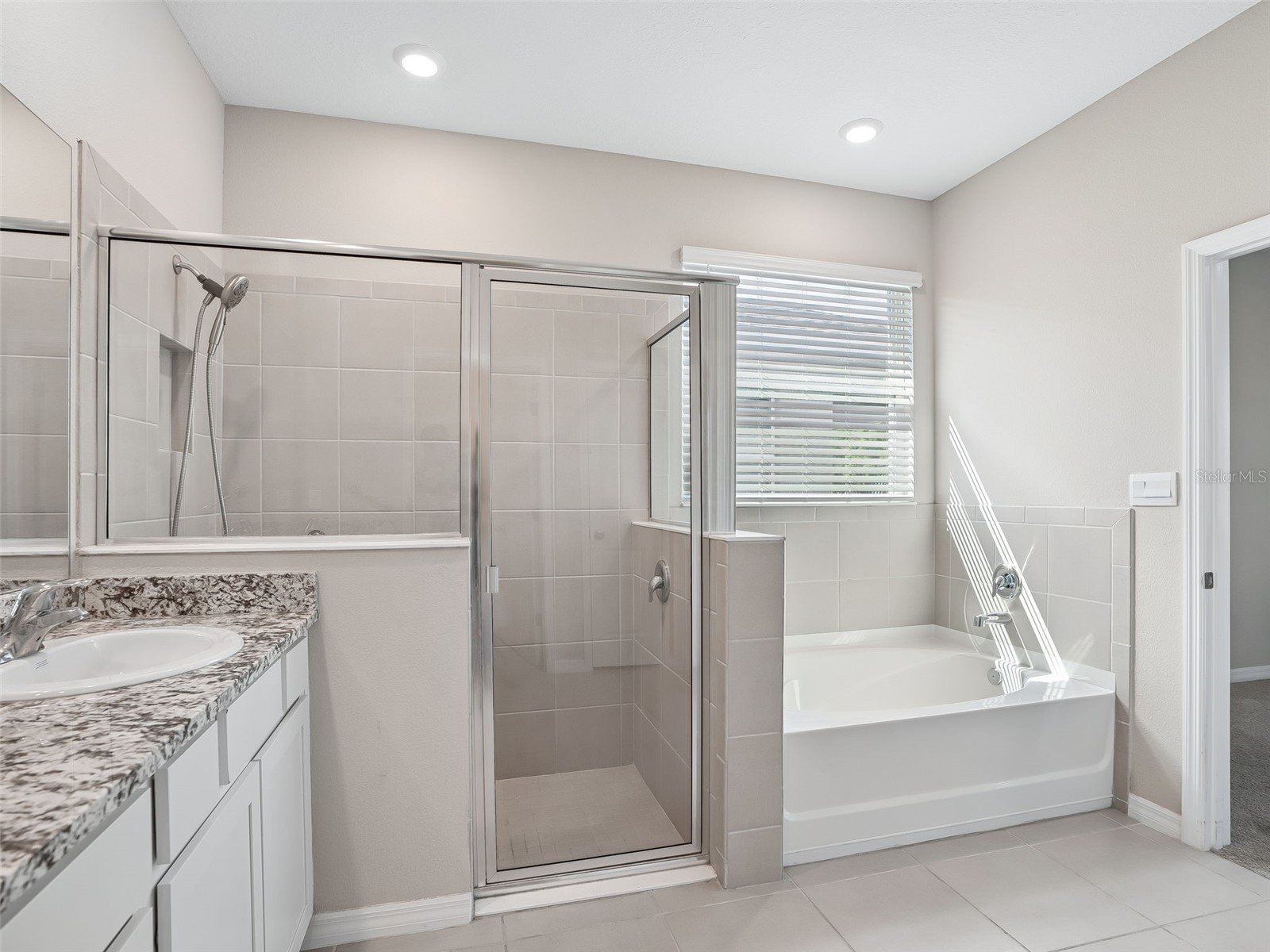 4982 NW 39th Loop Ocala FL 34482 OM721707 image21