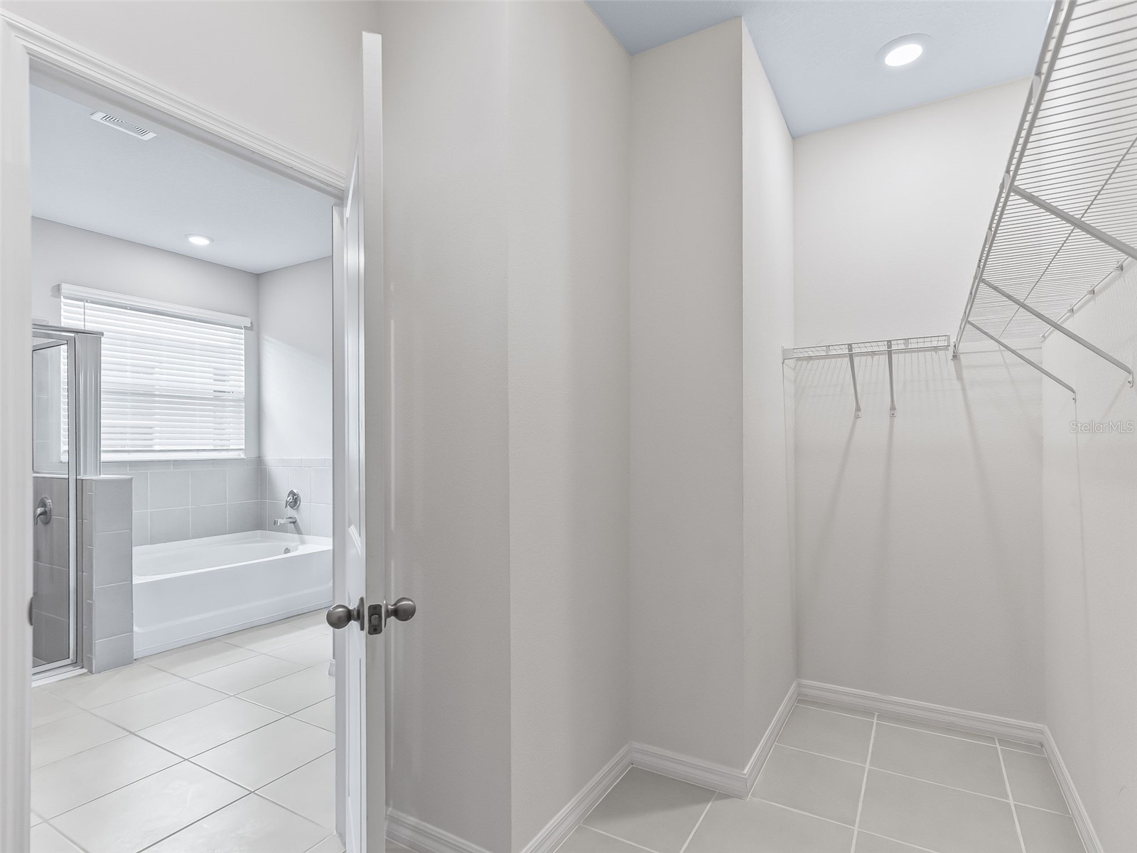 4982 NW 39th Loop Ocala FL 34482 OM721707 image22