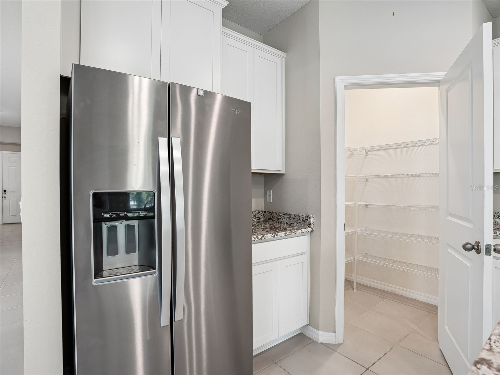 4982 NW 39th Loop Ocala FL 34482 OM721707 image23