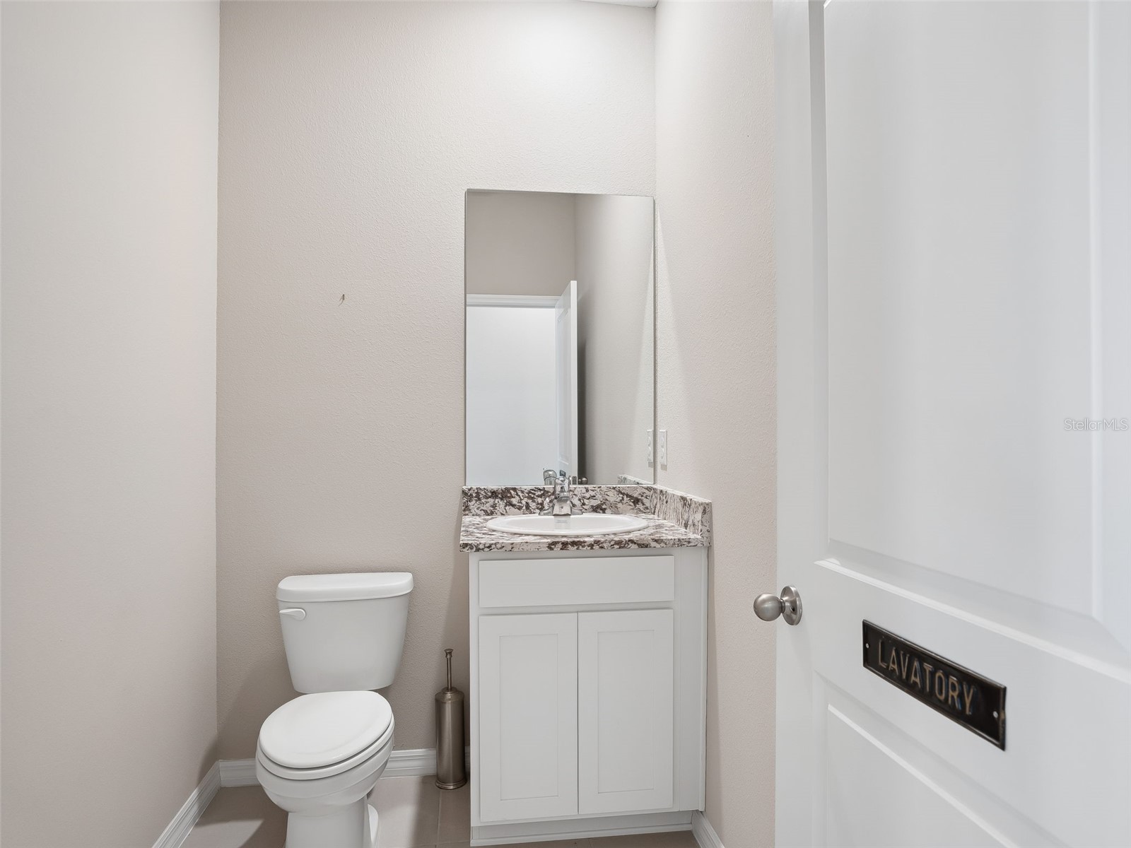 4982 NW 39th Loop Ocala FL 34482 OM721707 image24