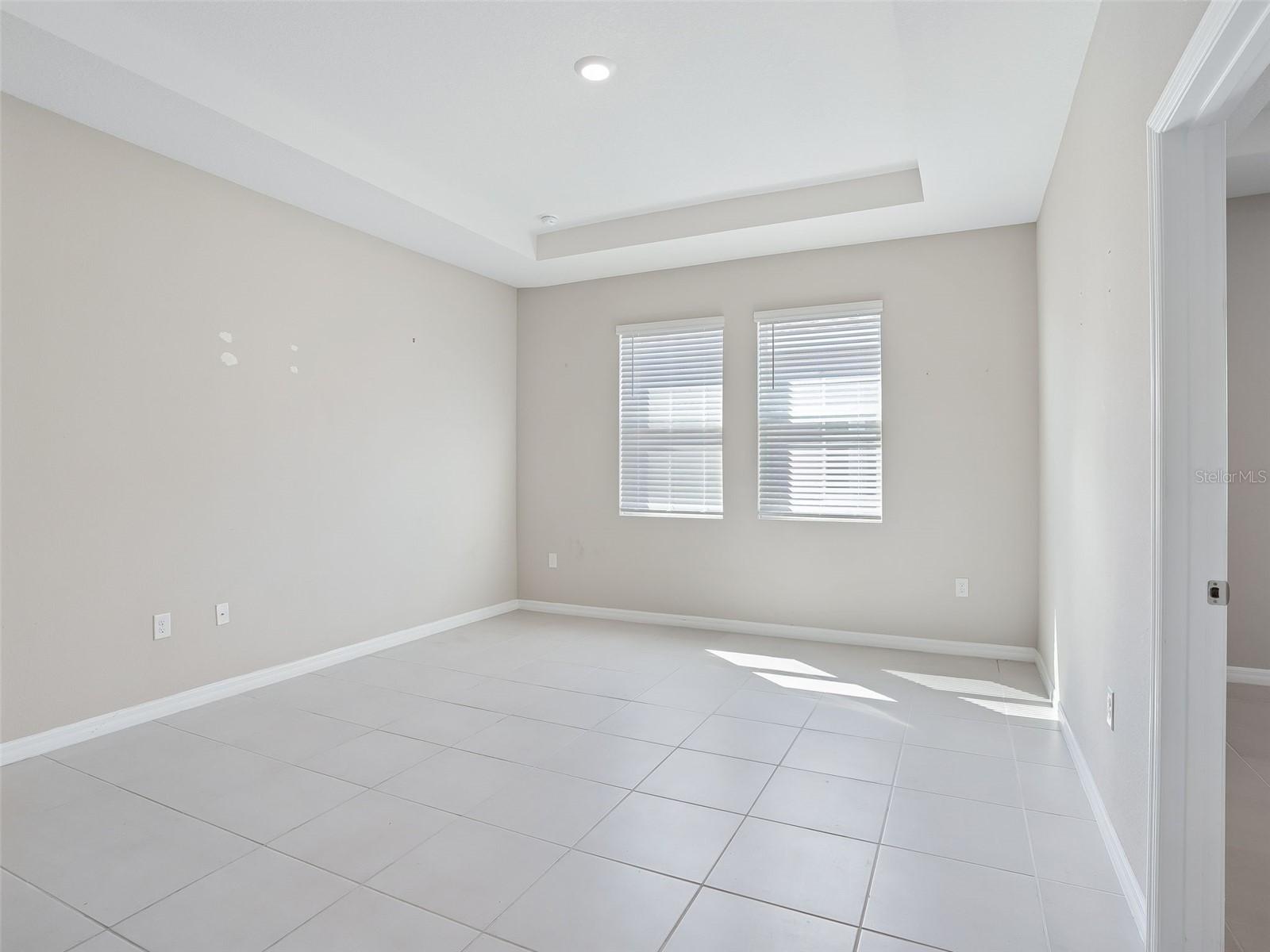 4982 NW 39th Loop Ocala FL 34482 OM721707 image25