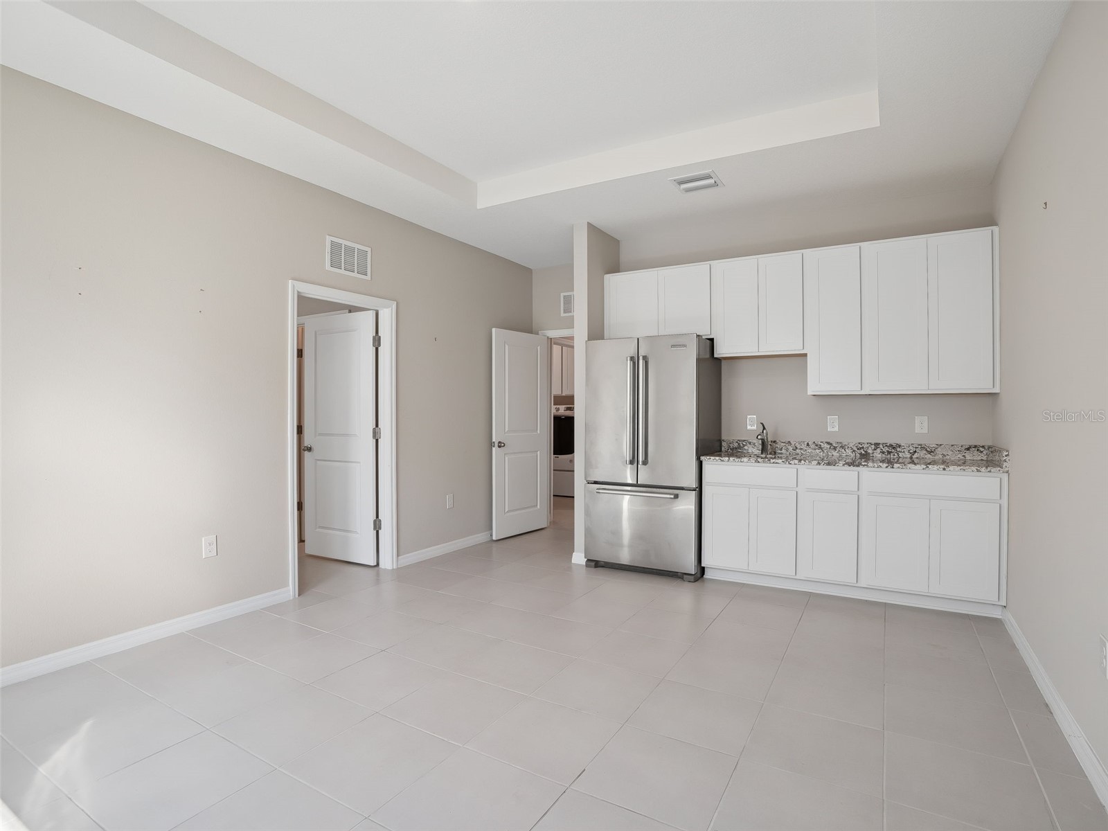 4982 NW 39th Loop Ocala FL 34482 OM721707 image26
