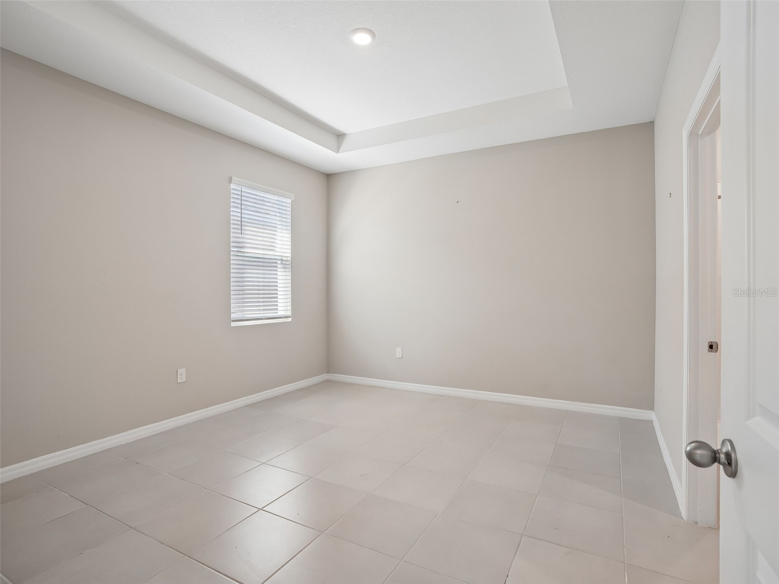 4982 NW 39th Loop Ocala FL 34482 OM721707 image27